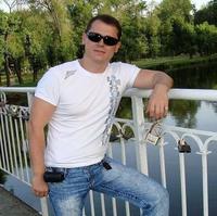 Отзыв от Степан - Виза Destination Thailand