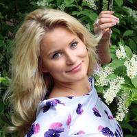 Отзыв от Валентина - виза ДТВ